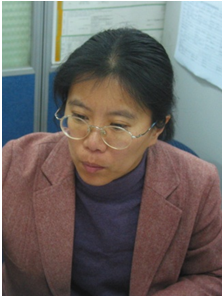 首页-NG视讯厅真人官方网站