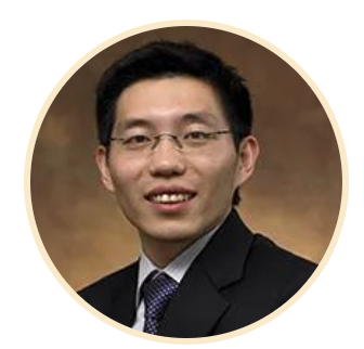 首页-NG视讯厅真人官方网站