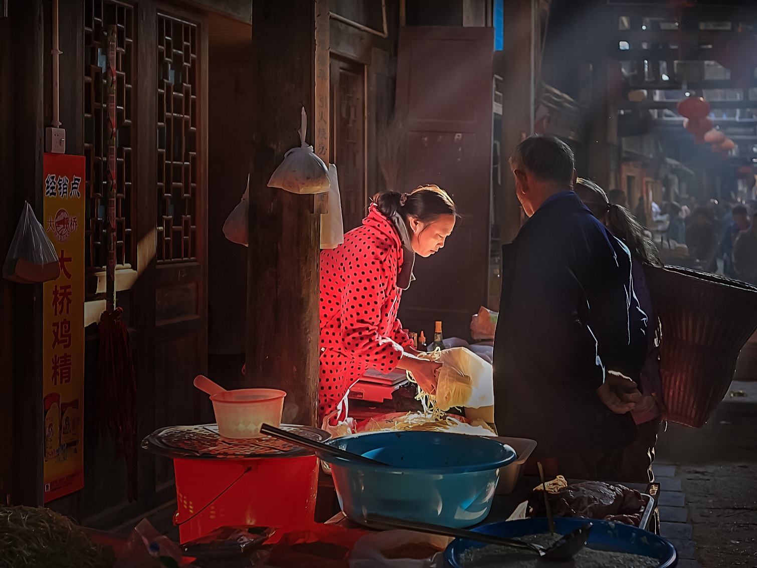 首页-NG视讯厅真人官方网站