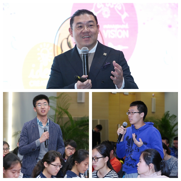 首页-NG视讯厅真人官方网站