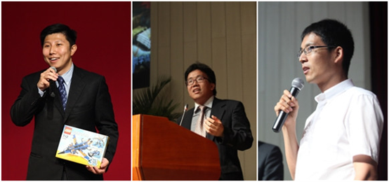 首页-NG视讯厅真人官方网站