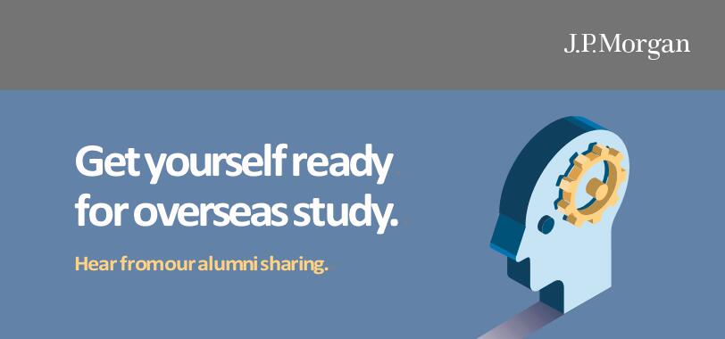 A7E55ABC2736940ADEFF4B6D411_813192B3_4D65