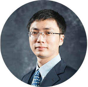 首页-NG视讯厅真人官方网站