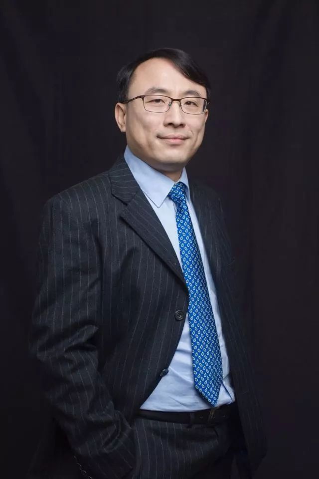 C19F4B29DB9C4B988900B86A84C_1F491C36_AFEB