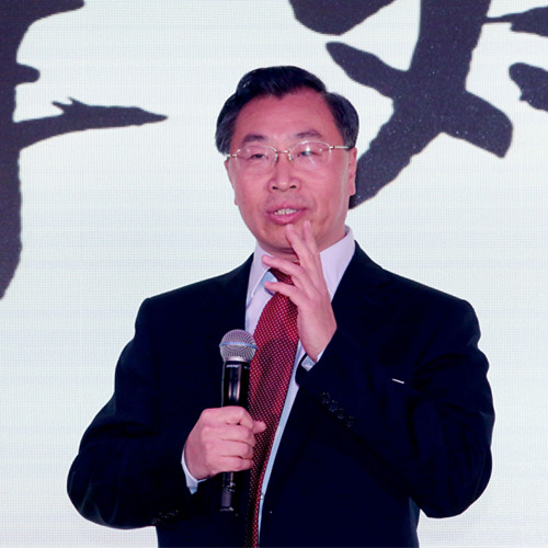 首页-NG视讯厅真人官方网站