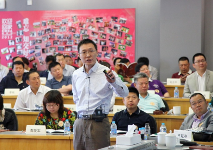 首页-NG视讯厅真人官方网站