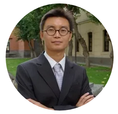 首页-NG视讯厅真人官方网站