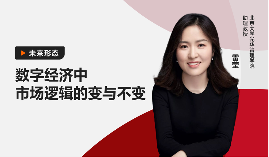 14673450041731209CF098E73FF_81C4ED23_32ADB