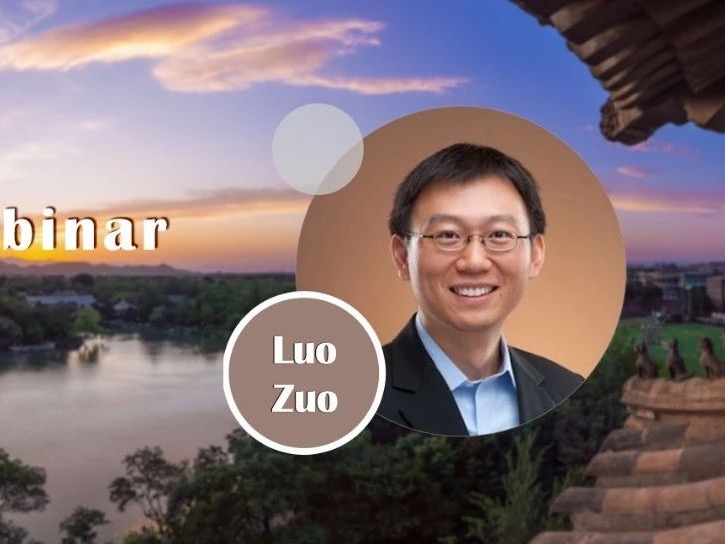 首页-NG视讯厅真人官方网站