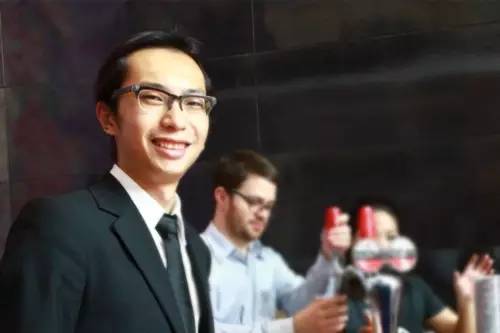 首页-NG视讯厅真人官方网站