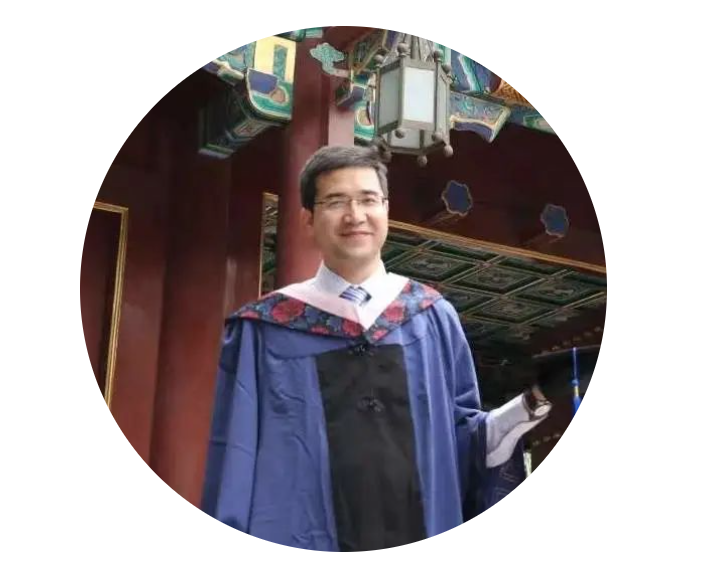 首页-NG视讯厅真人官方网站