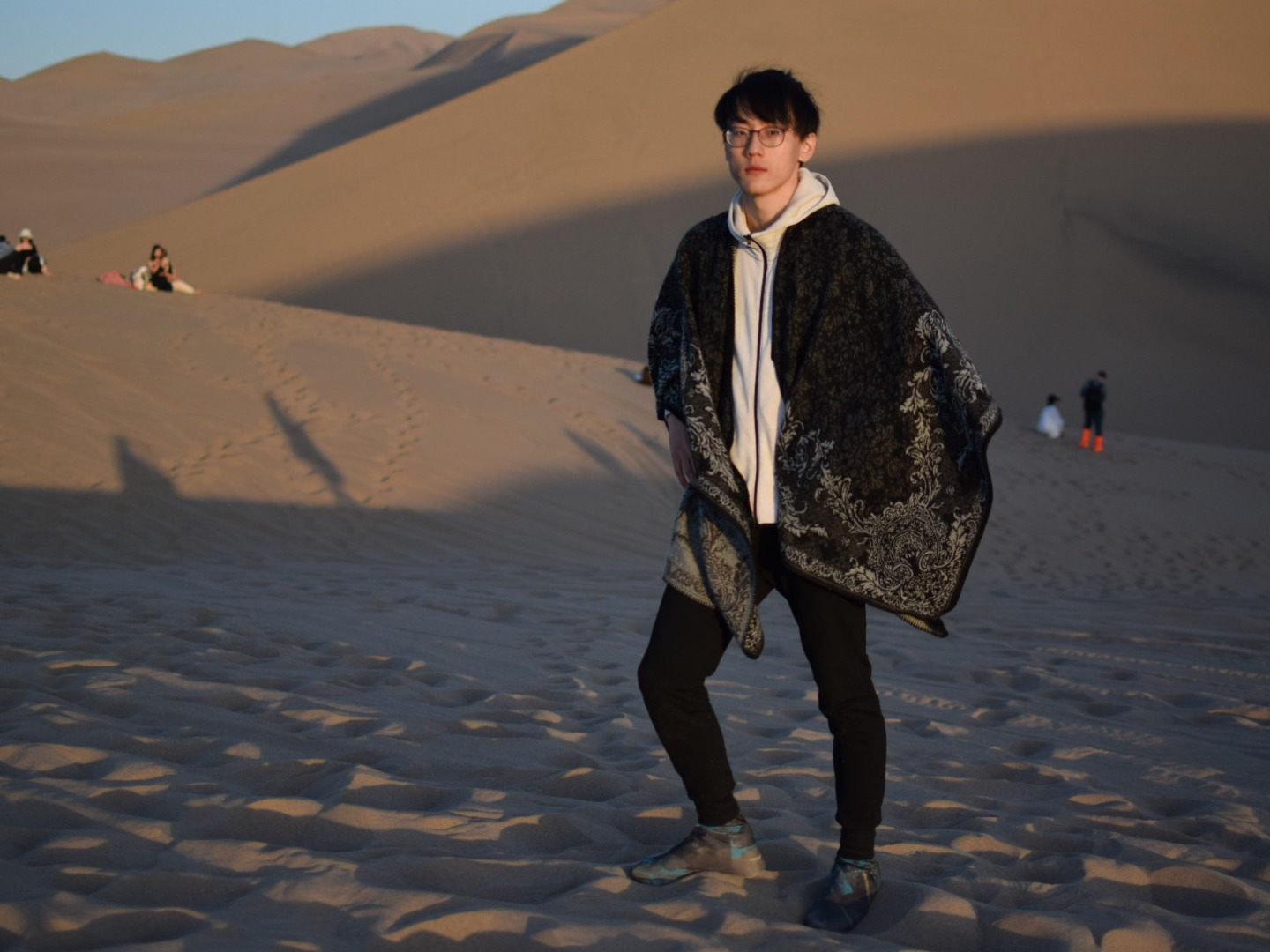 首页-NG视讯厅真人官方网站