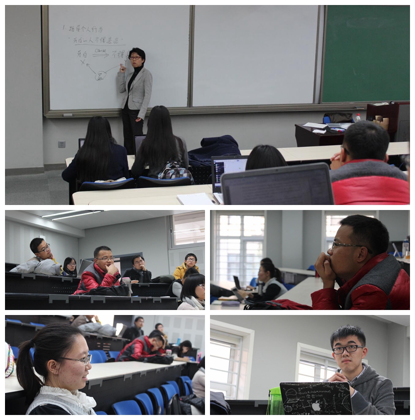 首页-NG视讯厅真人官方网站