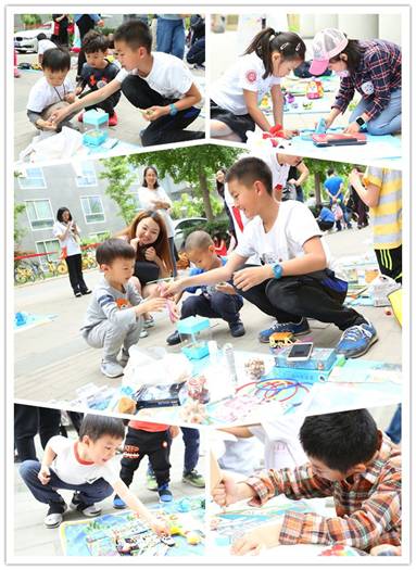 首页-NG视讯厅真人官方网站