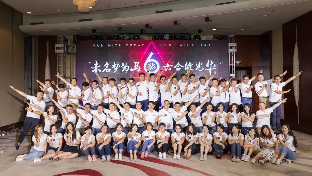 01965F6CAB144B8840ADC46043A_77604E84_20F34