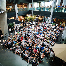 首页-NG视讯厅真人官方网站