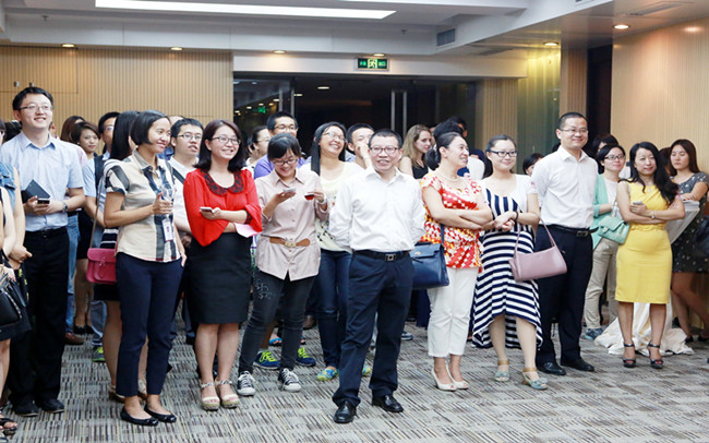 首页-NG视讯厅真人官方网站