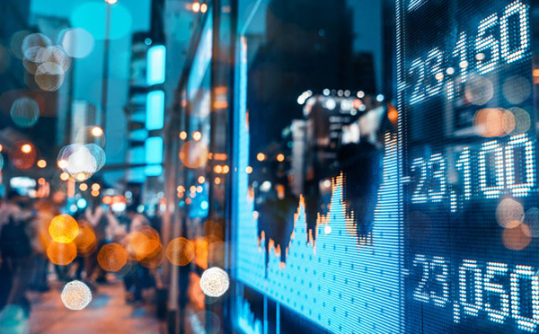 首页-NG视讯厅真人官方网站