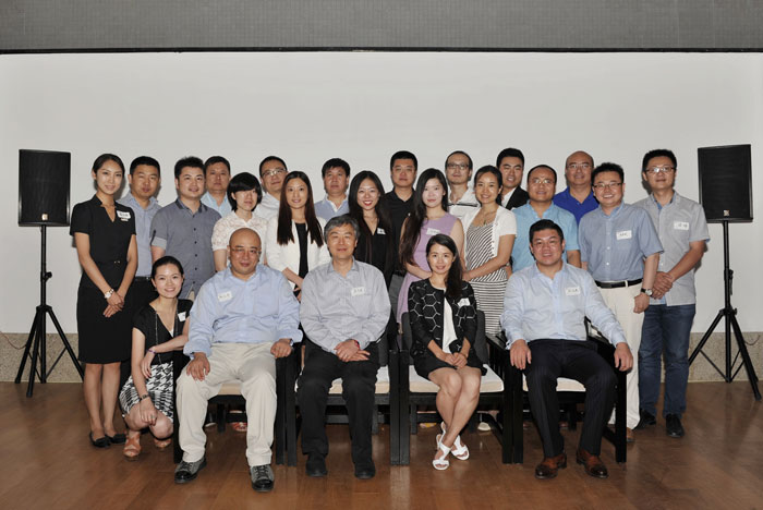 首页-NG视讯厅真人官方网站