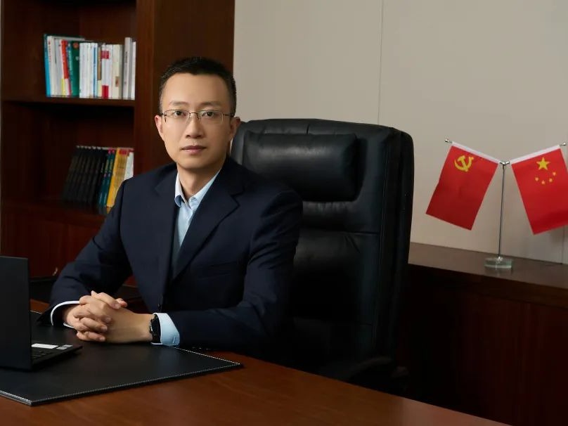 首页-NG视讯厅真人官方网站