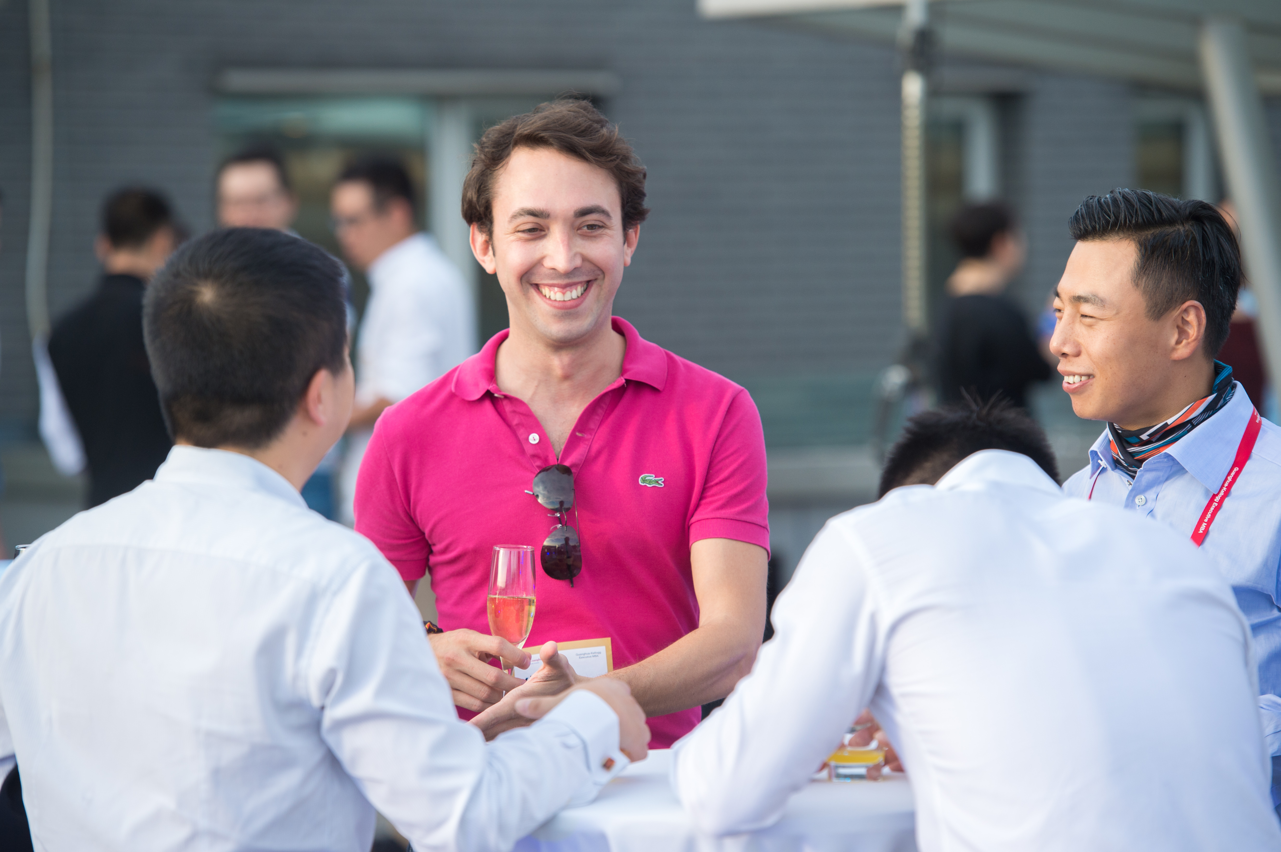 首页-NG视讯厅真人官方网站