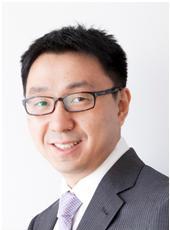 首页-NG视讯厅真人官方网站