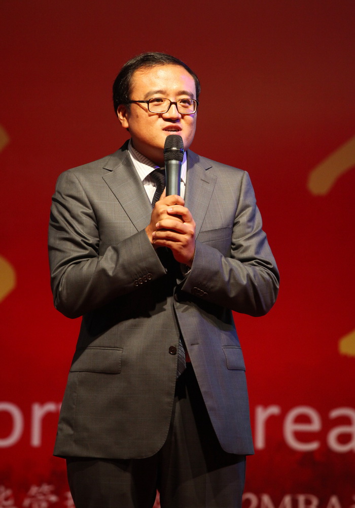 首页-NG视讯厅真人官方网站