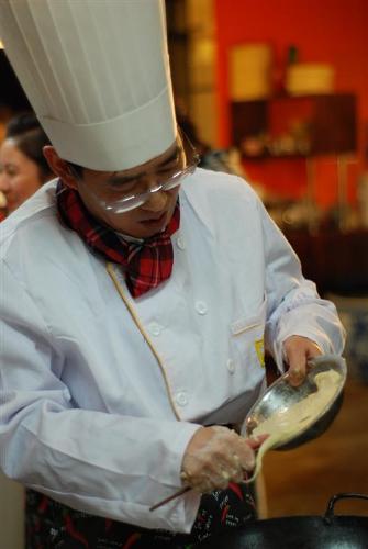 首页-NG视讯厅真人官方网站