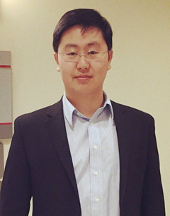 首页-NG视讯厅真人官方网站