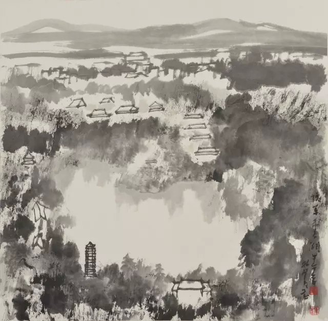 首页-NG视讯厅真人官方网站