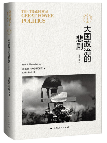 6274D9D82BF9F88B6938330D8E9_1B3085A7_3F13C