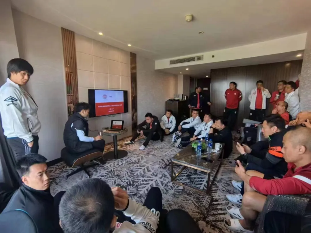 首页-NG视讯厅真人官方网站