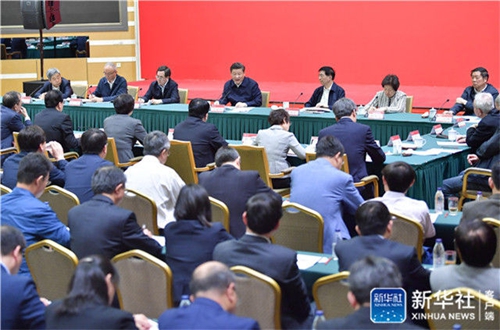 首页-NG视讯厅真人官方网站