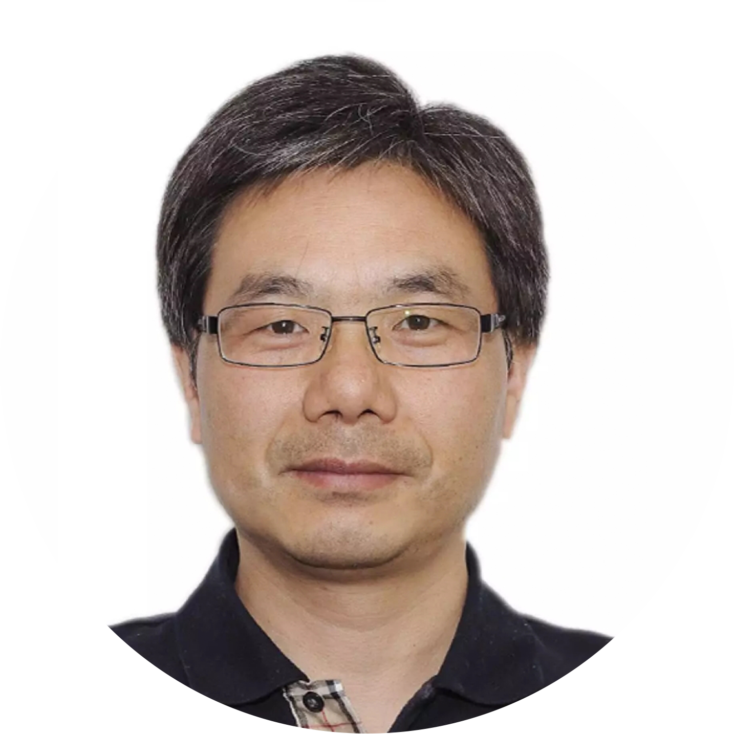 首页-NG视讯厅真人官方网站