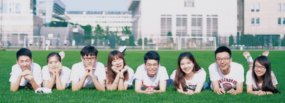 首页-NG视讯厅真人官方网站