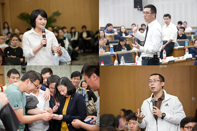 首页-NG视讯厅真人官方网站