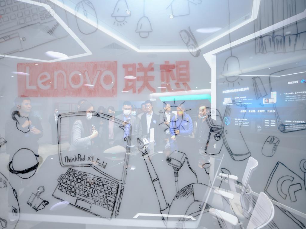 首页-NG视讯厅真人官方网站