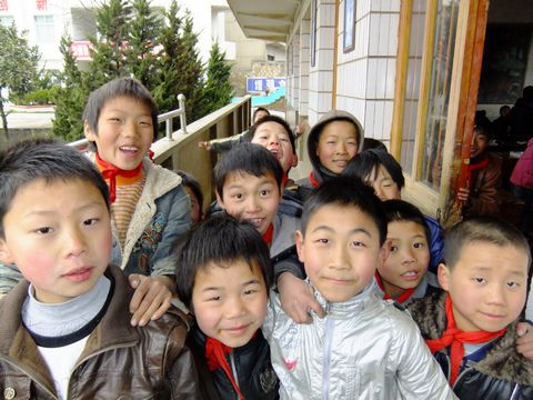 首页-NG视讯厅真人官方网站