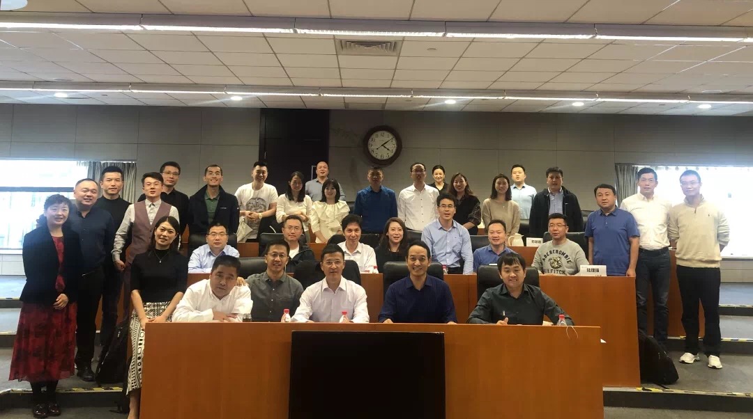 4D9582B0770B7A48A31DE7739AC_74BC26B7_25D21