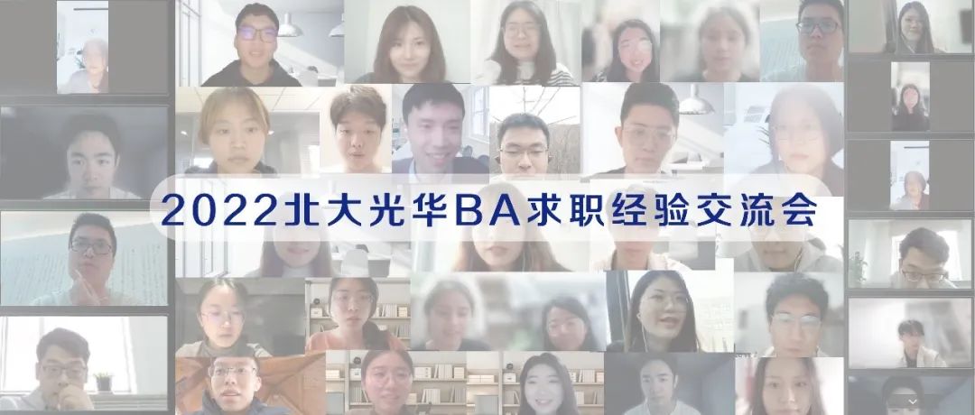 ��ҳ-NG��Ѷ�����˹ٷ���վ