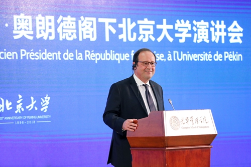 A0B9CCBA0730710E7EB43CB20AD_2BDED4C9_246F9.jpg?e=