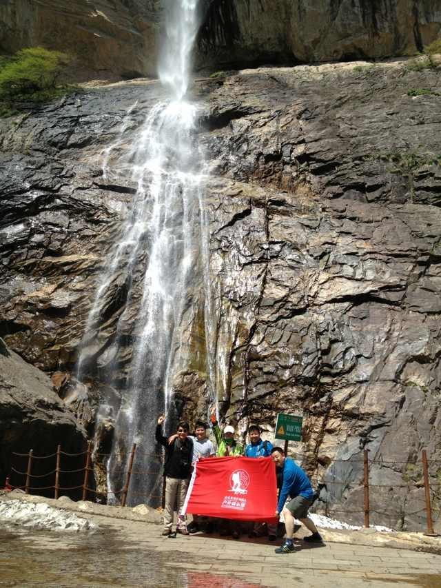 首页-NG视讯厅真人官方网站