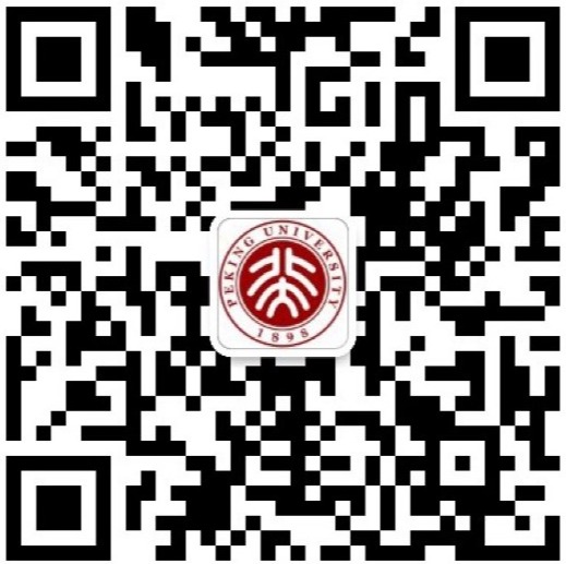 首页-NG视讯厅真人官方网站