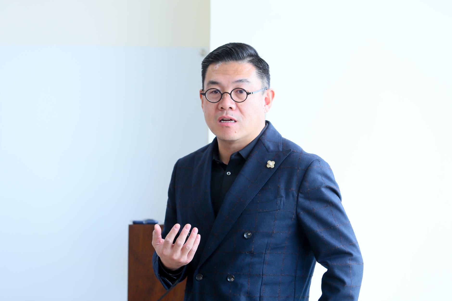 首页-NG视讯厅真人官方网站