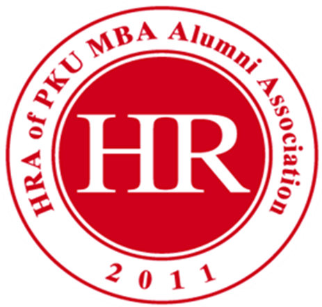 102D972DBEB734C9C17E0D251BD_8C7962A8_20E07.png?e=