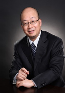 首页-NG视讯厅真人官方网站