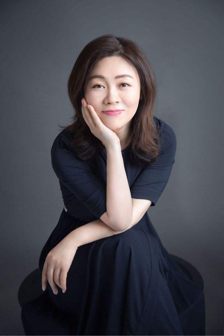 33C88B723582377ACE3DB826D1D_EF98A831_11261