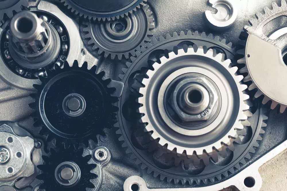 首页-NG视讯厅真人官方网站