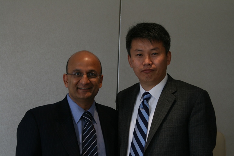 首页-NG视讯厅真人官方网站