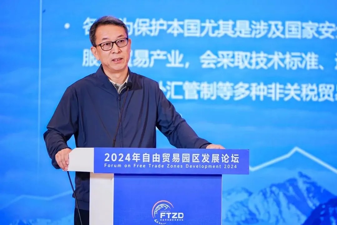 064733D027905CE685C1C09AC31_161A2F28_1EA95